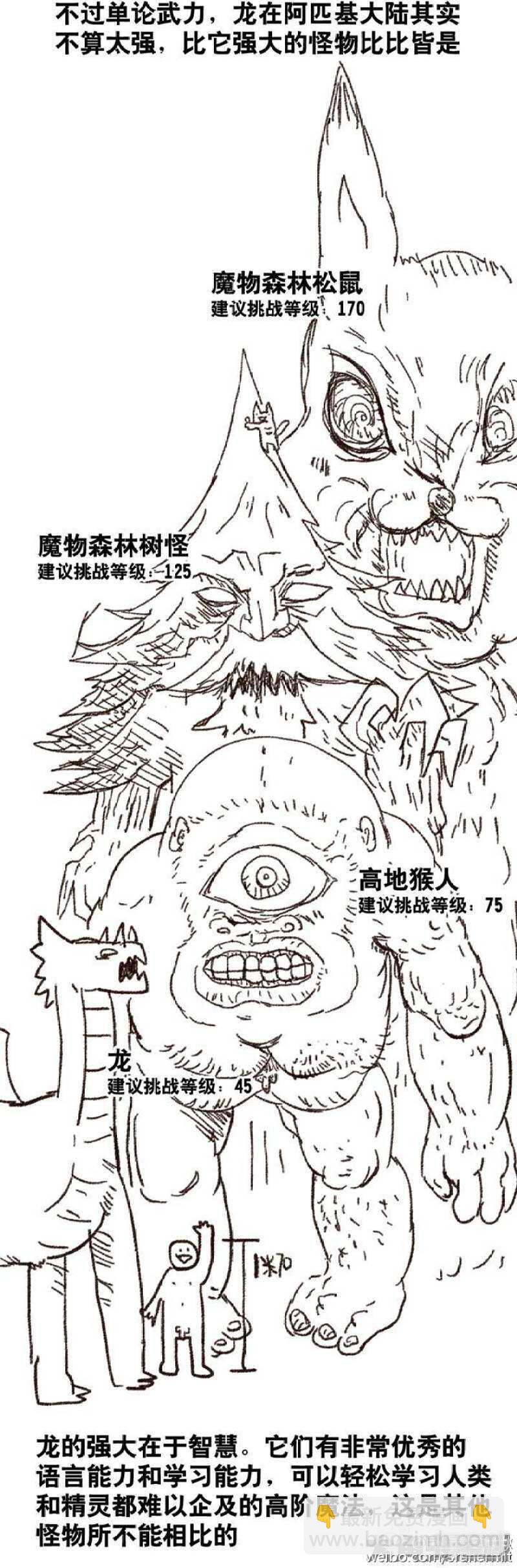 《无敌勇者王》第162话 第5页