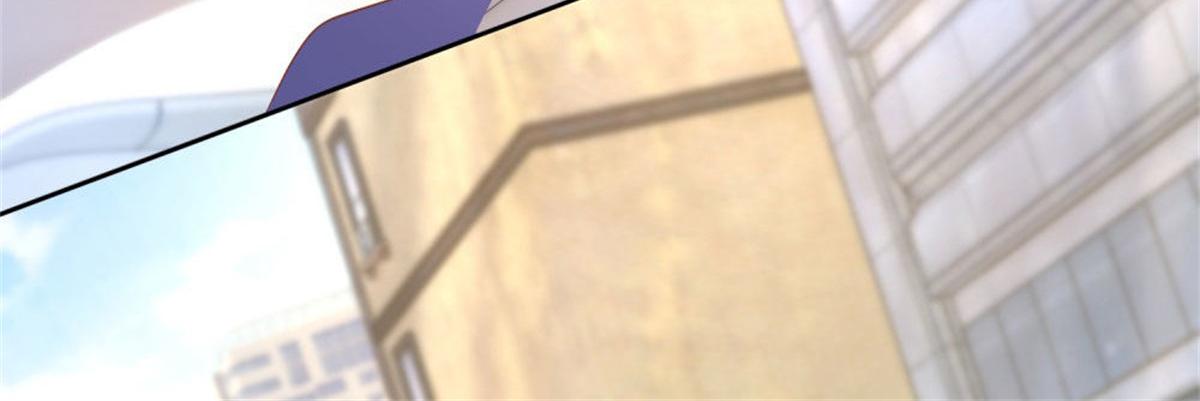 《推倒总裁的一千种姿势》004往昔甜蜜 第25页