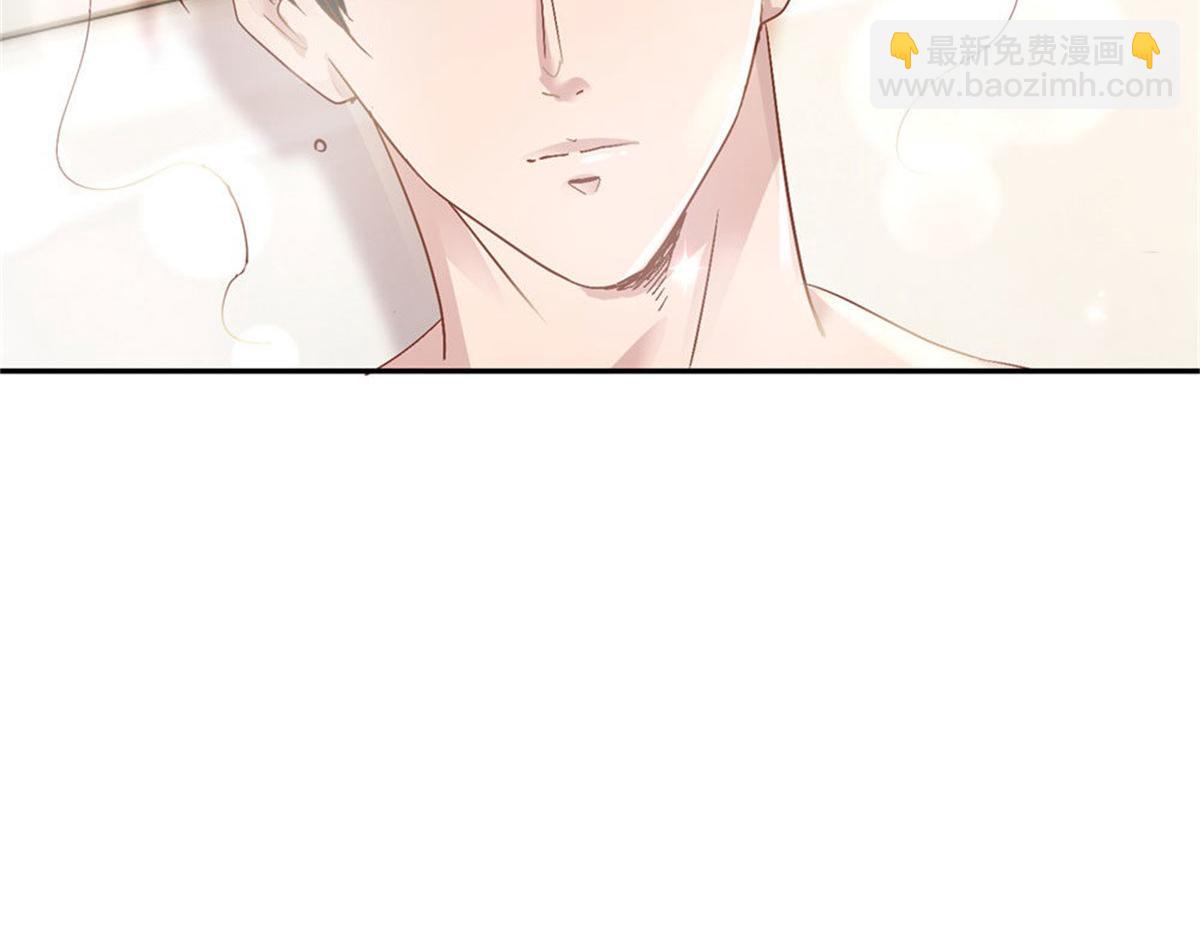 《推倒总裁的一千种姿势》002酒店艳遇 第35页