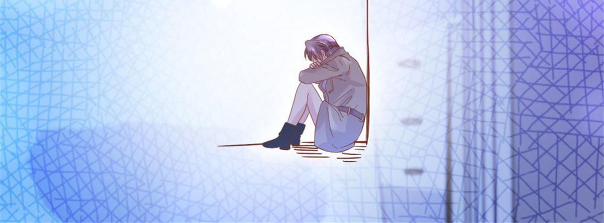 《推倒总裁的一千种姿势》003来龙去脉 第39页