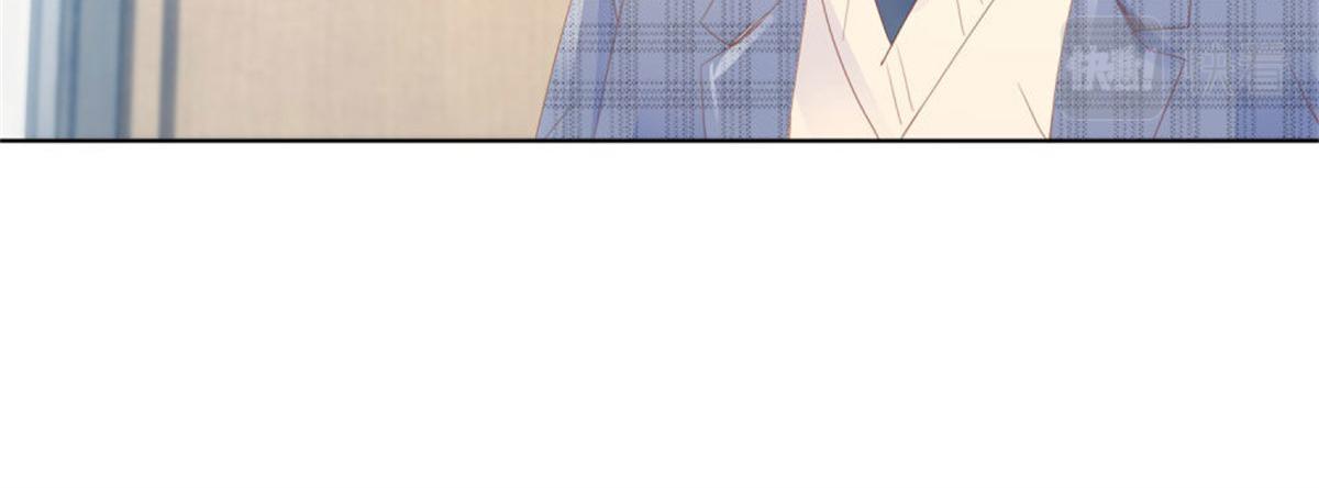 《推倒总裁的一千种姿势》007CLUB面试 第18页