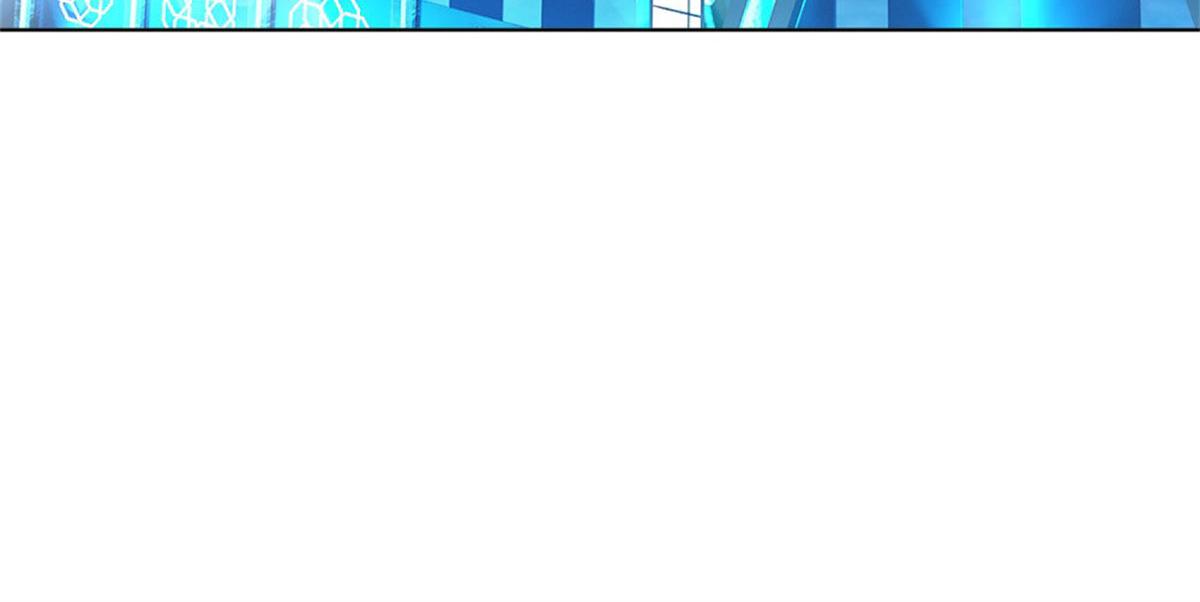 《推倒总裁的一千种姿势》007CLUB面试 第44页