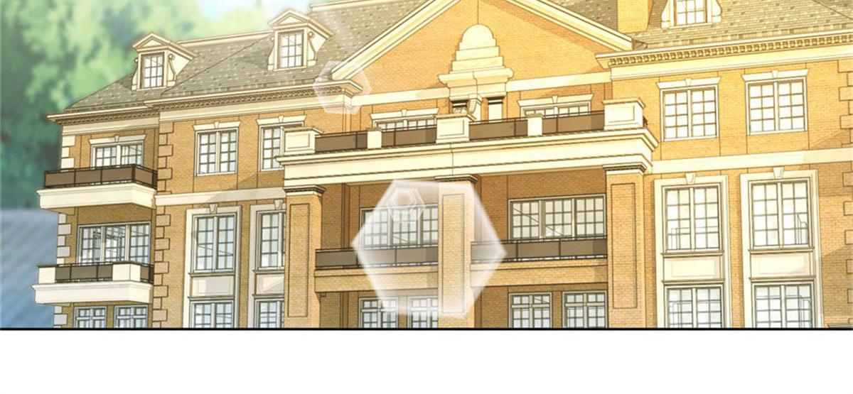 《推倒总裁的一千种姿势》012突发事件 第44页