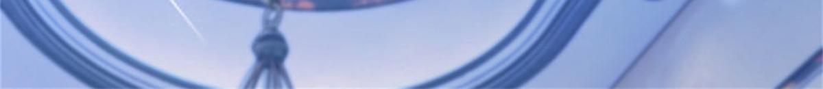 《推倒总裁的一千种姿势》009被迫同桌 第18页