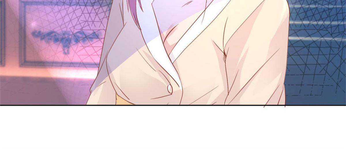 《推倒总裁的一千种姿势》009被迫同桌 第42页