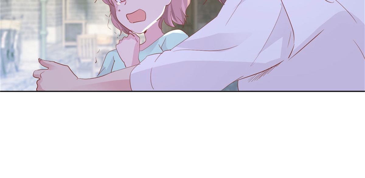 《推倒总裁的一千种姿势》013亲子报告 第15页