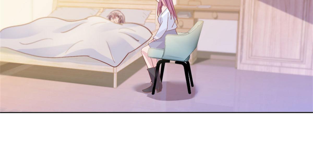 《推倒总裁的一千种姿势》013亲子报告 第32页