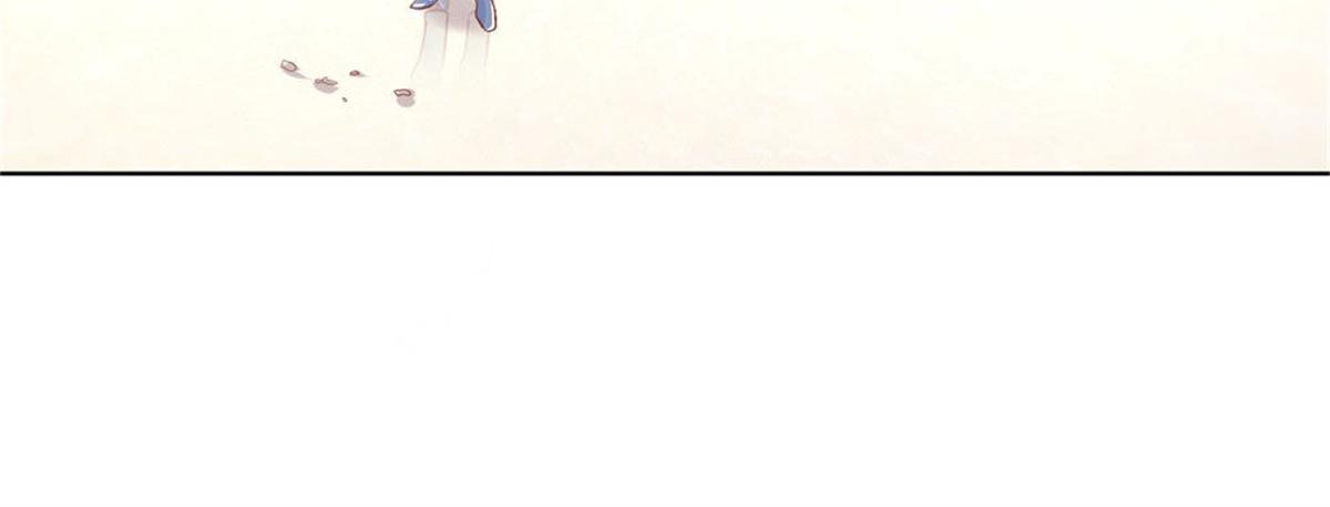 《推倒总裁的一千种姿势》016爱心便当 第25页