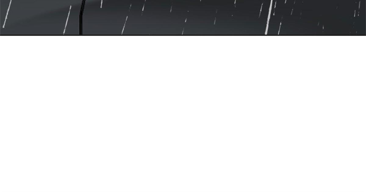 《推倒总裁的一千种姿势》019遭人绑架 第49页