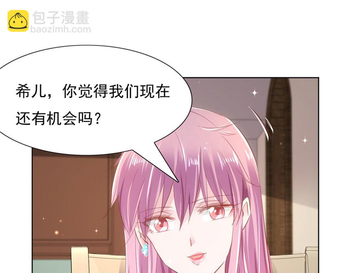 《推倒总裁的一千种姿势》018计划成功 第38页