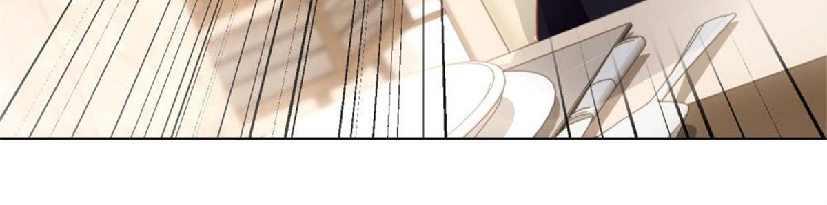 《推倒总裁的一千种姿势》022真假婚约 第27页