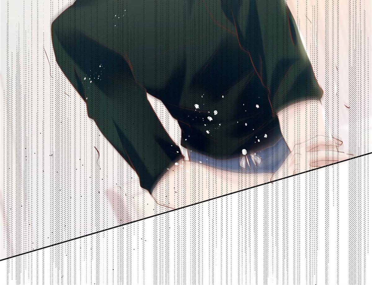 《推倒总裁的一千种姿势》022真假婚约 第32页