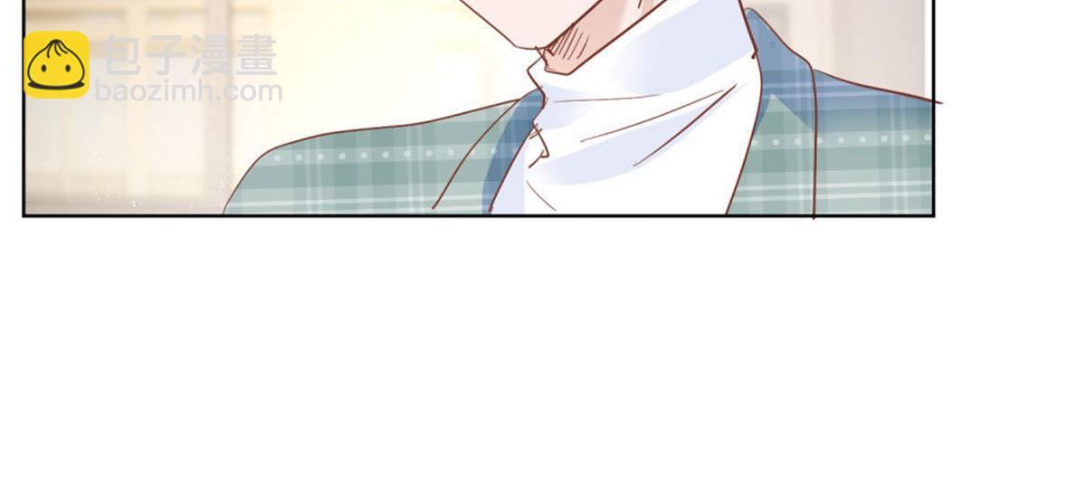 《推倒总裁的一千种姿势》025季宸救场 第37页