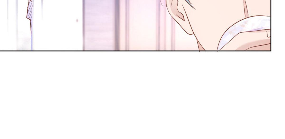 《推倒总裁的一千种姿势》028到底为什么 第6页