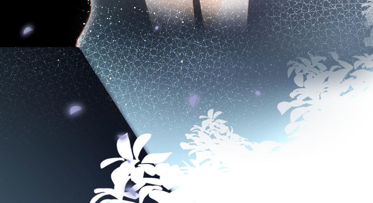 《推倒总裁的一千种姿势》032忿忿不平 第29页