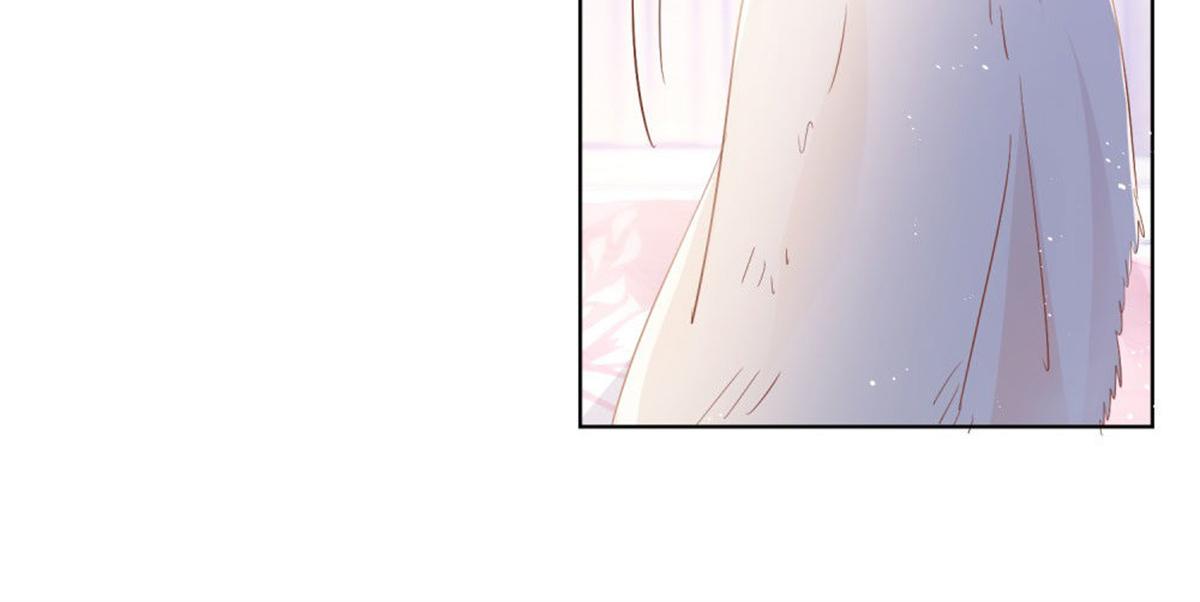 《推倒总裁的一千种姿势》029狂风骤雨 第27页