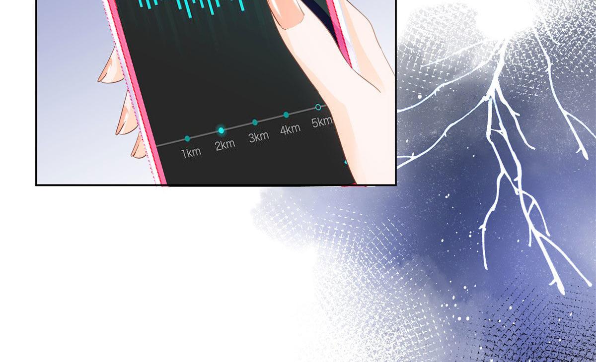 《推倒总裁的一千种姿势》039看我回击 第40页