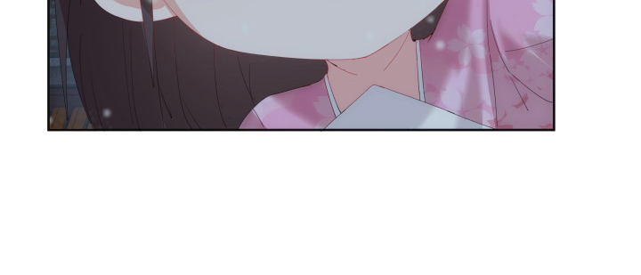 《夜族的秘密》1话 与姑娘春宵一夜值多少？ 第10页