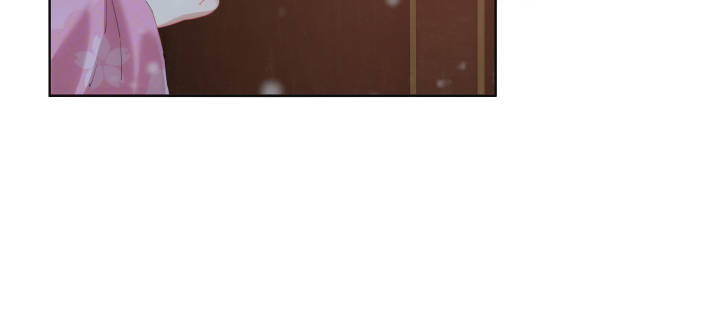 《夜族的秘密》1话 与姑娘春宵一夜值多少？ 第22页