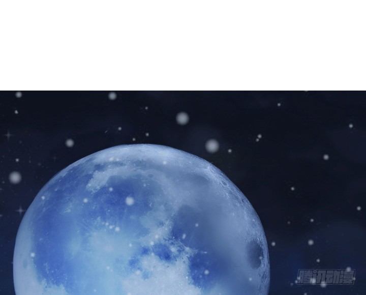 《夜族的秘密》1话 与姑娘春宵一夜值多少？ 第3页
