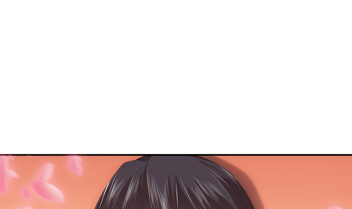 《夜族的秘密》2话 你这个超级人渣 第35页