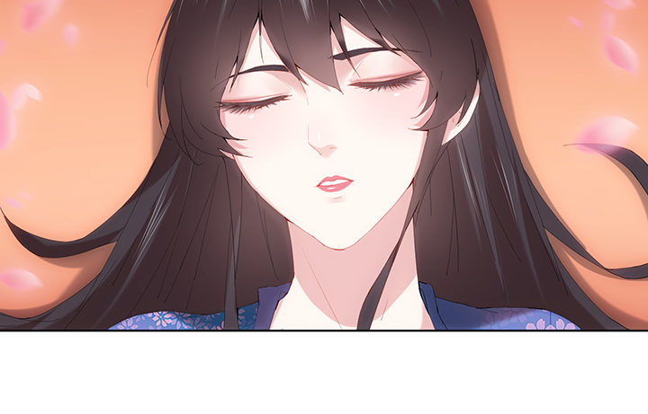 《夜族的秘密》2话 你这个超级人渣 第36页