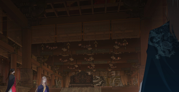 《夜族的秘密》3话 你就是个登徒浪子 第10页