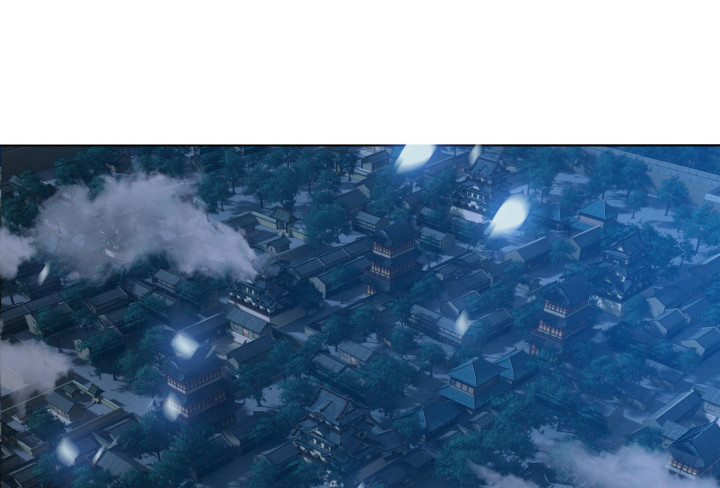 《夜族的秘密》3话 你就是个登徒浪子 第25页