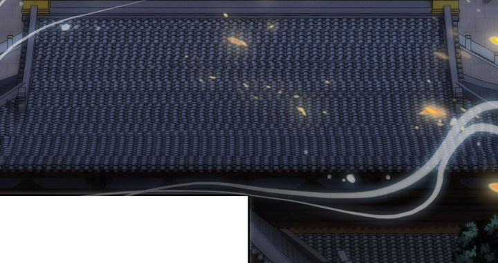 《夜族的秘密》3话 你就是个登徒浪子 第6页