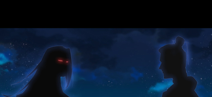 《夜族的秘密》3话 你就是个登徒浪子 第8页
