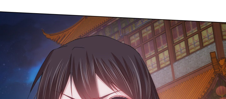 《夜族的秘密》7话 你真的是人类么？ 第27页