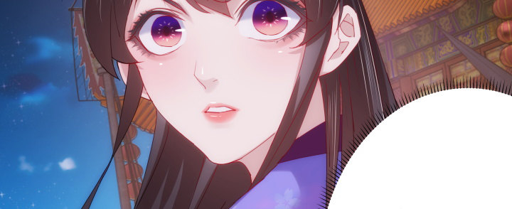 《夜族的秘密》7话 你真的是人类么？ 第28页
