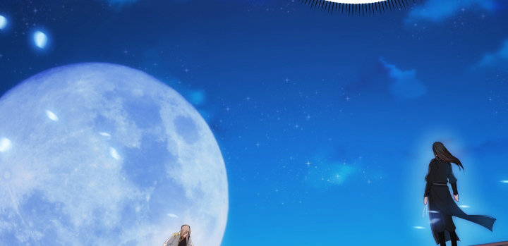 《夜族的秘密》7话 你真的是人类么？ 第31页
