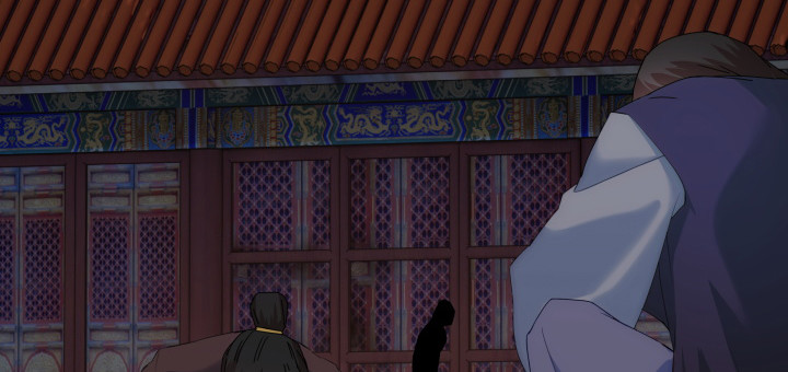 《夜族的秘密》7话 你真的是人类么？ 第36页