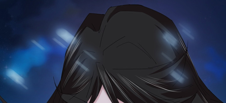 《夜族的秘密》7话 你真的是人类么？ 第47页