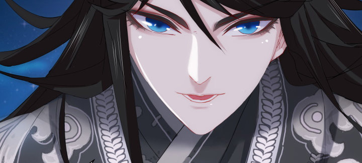 《夜族的秘密》7话 你真的是人类么？ 第48页