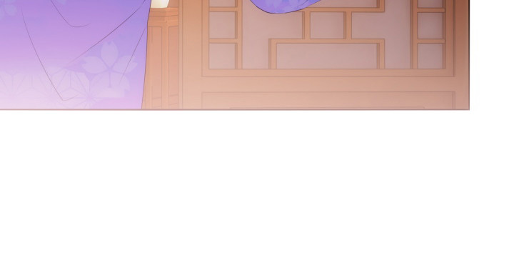 《夜族的秘密》8话 白发夜族出现 第12页