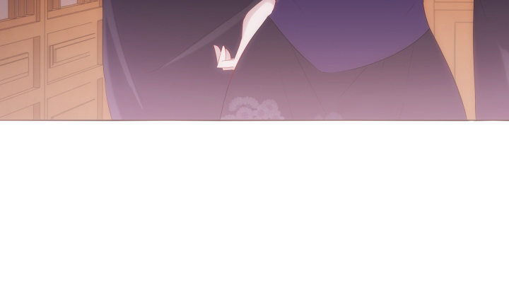 《夜族的秘密》8话 白发夜族出现 第9页