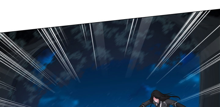 《夜族的秘密》11话 我要立刻去见他 第15页