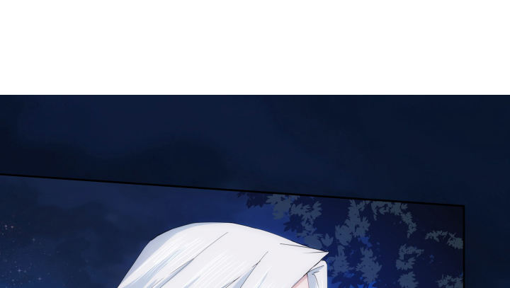 《夜族的秘密》11话 我要立刻去见他 第27页