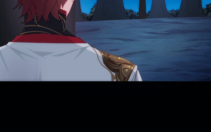 《夜族的秘密》11话 我要立刻去见他 第42页
