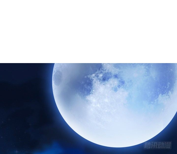 《夜族的秘密》9话 不过是个冒牌货 第3页
