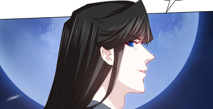 《夜族的秘密》9话 不过是个冒牌货 第46页