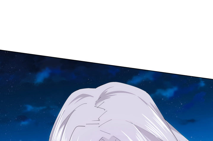 《夜族的秘密》9话 不过是个冒牌货 第9页