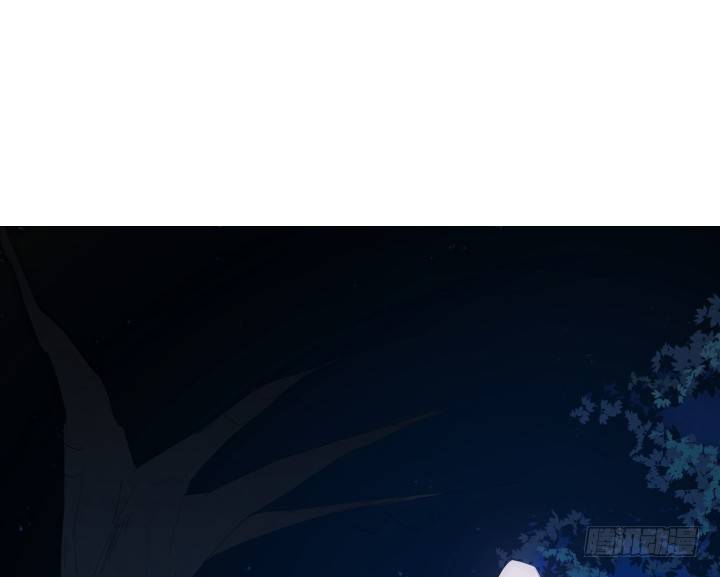 《夜族的秘密》10话 你的血真甜 第3页