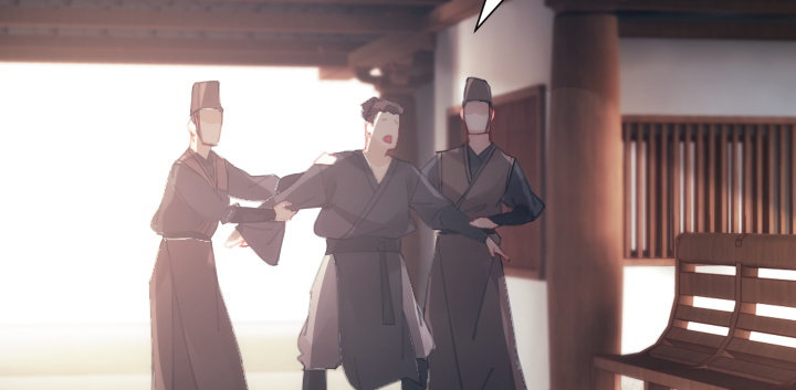 《夜族的秘密》12话 把她给我抓起来 第28页