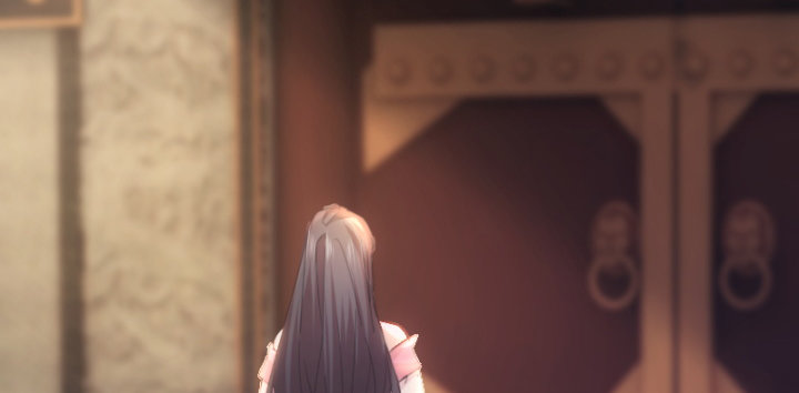 《夜族的秘密》12话 把她给我抓起来 第37页