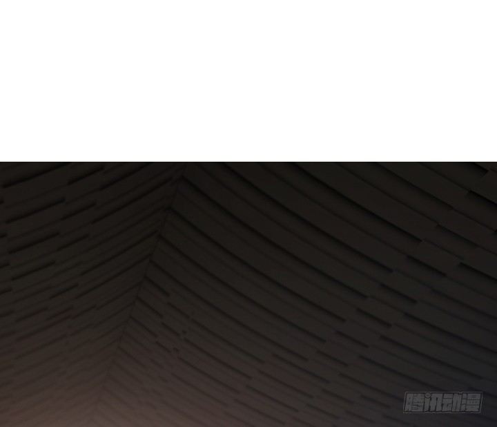 《夜族的秘密》12话 把她给我抓起来 第3页
