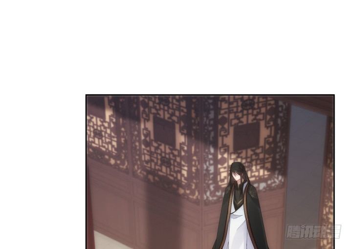 《夜族的秘密》15话 轮不到你管教我 第10页