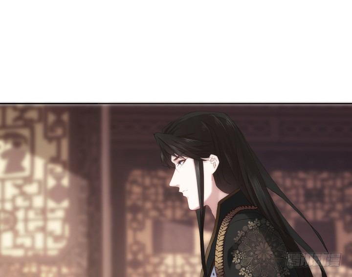 《夜族的秘密》15话 轮不到你管教我 第8页